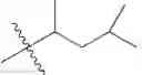 Fig. 10 - Nitrogen and hindered phenol containing dual functional macromolecular antioxidants: synthesis, performances and applications