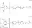 Fig. 35 - Nitrogen and hindered phenol containing dual functional macromolecular antioxidants: synthesis, performances and applications