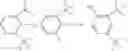 Fig. 37 - Nitrogen and hindered phenol containing dual functional macromolecular antioxidants: synthesis, performances and applications