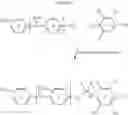 Fig. 40 - Nitrogen and hindered phenol containing dual functional macromolecular antioxidants: synthesis, performances and applications