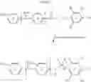Fig. 41 - Nitrogen and hindered phenol containing dual functional macromolecular antioxidants: synthesis, performances and applications