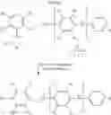Fig. 43 - Nitrogen and hindered phenol containing dual functional macromolecular antioxidants: synthesis, performances and applications