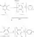 Fig. 44 - Nitrogen and hindered phenol containing dual functional macromolecular antioxidants: synthesis, performances and applications