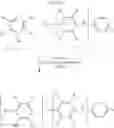 Fig. 46 - Nitrogen and hindered phenol containing dual functional macromolecular antioxidants: synthesis, performances and applications