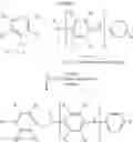 Fig. 47 - Nitrogen and hindered phenol containing dual functional macromolecular antioxidants: synthesis, performances and applications