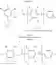 Fig. 48 - Nitrogen and hindered phenol containing dual functional macromolecular antioxidants: synthesis, performances and applications