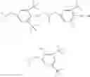 Fig. 50 - Nitrogen and hindered phenol containing dual functional macromolecular antioxidants: synthesis, performances and applications