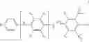 Fig. 53 - Nitrogen and hindered phenol containing dual functional macromolecular antioxidants: synthesis, performances and applications