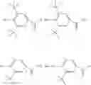 Fig. 56 - Nitrogen and hindered phenol containing dual functional macromolecular antioxidants: synthesis, performances and applications