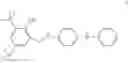 Fig. 58 - Nitrogen and hindered phenol containing dual functional macromolecular antioxidants: synthesis, performances and applications