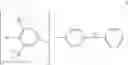 Fig. 63 - Nitrogen and hindered phenol containing dual functional macromolecular antioxidants: synthesis, performances and applications