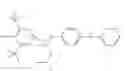 Fig. 64 - Nitrogen and hindered phenol containing dual functional macromolecular antioxidants: synthesis, performances and applications