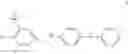 Fig. 65 - Nitrogen and hindered phenol containing dual functional macromolecular antioxidants: synthesis, performances and applications