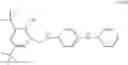 Fig. 66 - Nitrogen and hindered phenol containing dual functional macromolecular antioxidants: synthesis, performances and applications