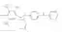 Fig. 68 - Nitrogen and hindered phenol containing dual functional macromolecular antioxidants: synthesis, performances and applications