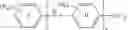Fig. 71 - Nitrogen and hindered phenol containing dual functional macromolecular antioxidants: synthesis, performances and applications