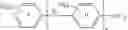 Fig. 80 - Nitrogen and hindered phenol containing dual functional macromolecular antioxidants: synthesis, performances and applications