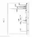 Fig. 06 - β-ketoimine ligand, method of preparing the same, metal complex comprising the same and method of forming thin film using the same