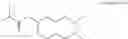 Fig. 22 - β-ketoimine ligand, method of preparing the same, metal complex comprising the same and method of forming thin film using the same