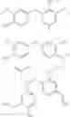 Fig. 02 - Method for purifying vanillin by liquid-liquid extraction