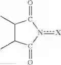 Fig. 03 - Production of cyclohexylbenzene hydroperoxide