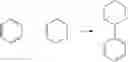 Fig. 04 - Production of cyclohexylbenzene hydroperoxide