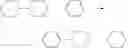 Fig. 06 - Production of cyclohexylbenzene hydroperoxide