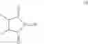 Fig. 07 - Production of cyclohexylbenzene hydroperoxide