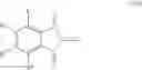Fig. 09 - Production of cyclohexylbenzene hydroperoxide