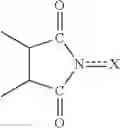 Fig. 10 - Production of cyclohexylbenzene hydroperoxide