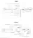 Fig. 02 - Process for the manufacture of hydrofluoroolefins