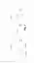 Fig. 03 - Treating C8-C10 aromatic feed streams to prepare and recover trimethylated benzenes