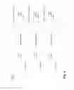 Fig. 07 - Treating C8-C10 aromatic feed streams to prepare and recover trimethylated benzenes