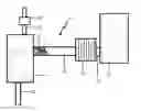 Fig. 01 - APPARATUSES AND METHODS FOR HYDRODYNAMIC CAVITATION TREATMENT OF LIQUIDS