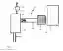 Fig. 02 - APPARATUSES AND METHODS FOR HYDRODYNAMIC CAVITATION TREATMENT OF LIQUIDS
