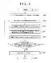 Fig. 02 - Treatment planning system, device for calculating a scanning path and particle therapy system