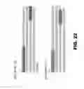 Fig. 35 - Antibodies to TIP-1