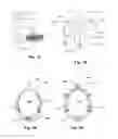 Fig. 02 - Methods, apparatus, and systems for magnetic stimulation