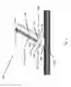 Fig. 04 - Graft for use with counterpulsation device