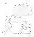 Fig. 01 - Biofeedback virtual reality sleep assistant