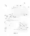 Fig. 02 - Biofeedback virtual reality sleep assistant