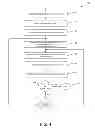 Fig. 05 - Biofeedback virtual reality sleep assistant