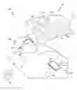 Fig. 01 - Biofeedback Virtual Reality Sleep Assistant
