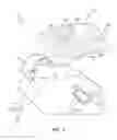 Fig. 02 - Biofeedback Virtual Reality Sleep Assistant