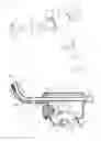 Fig. 02 - Endoscope with a rigid curved shaft as well as process for producing such an endoscope