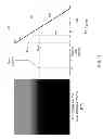 Fig. 13 - Videostroboscopy of vocal cords with CMOS sensors