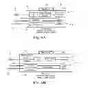 Fig. 07 - LIGHT SOURCE POWER BASED ON PREDETERMINED SENSED CONDITION