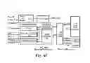 Fig. 08 - LIGHT SOURCE POWER BASED ON PREDETERMINED SENSED CONDITION