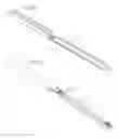 Fig. 08 - ARTHROSCOPIC SYSTEM
