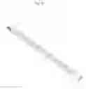 Fig. 09 - ARTHROSCOPIC SYSTEM